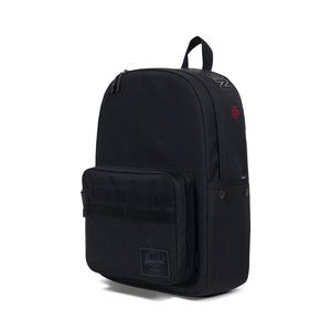 Rare Herschel x Independent Pop Quiz Backpack